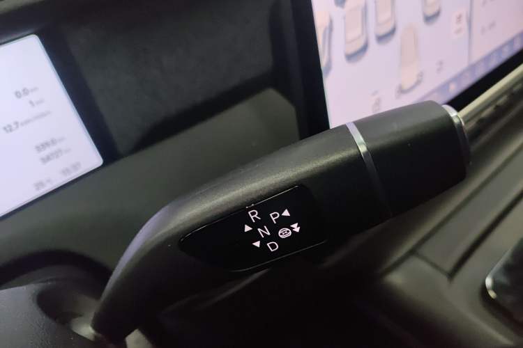 Used XPeng G6 2023 700 Four-Wheel Drive Performance Max