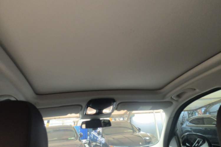 Used BMW X3 2022 xDrive30i Luxury Model M Night Sky Package