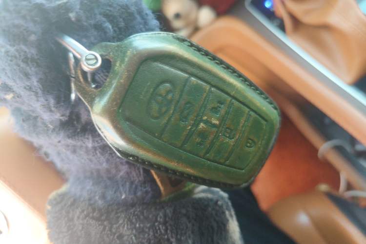 Used Toyota SIENNA 2023 2.5L Hybrid Comfort Edition