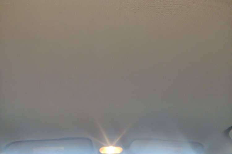 Used MG 3 2014 1.3L Manual Comfort Edition