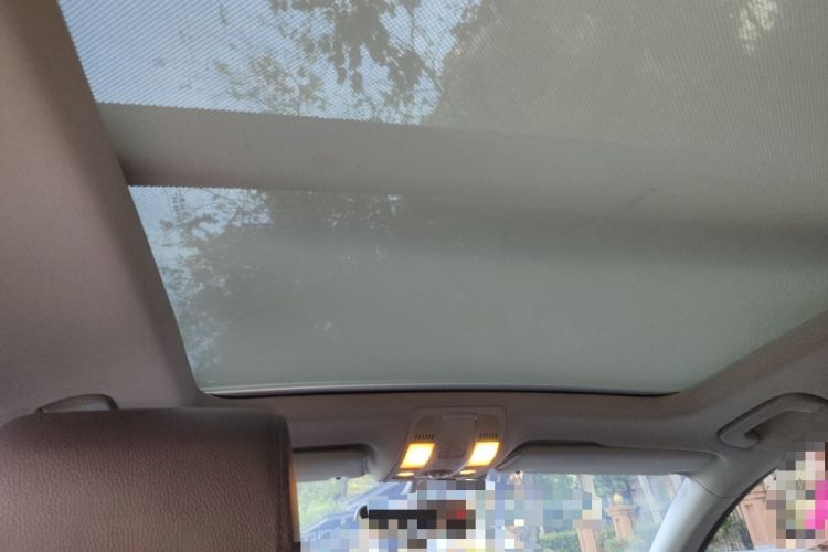 Used Audi Q7 2015 35 TFSI Ambition Edition