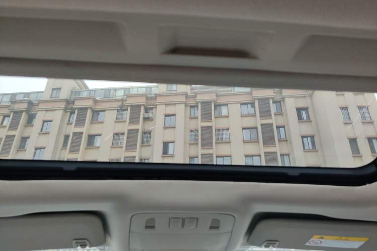 Used Buick Regal 2015 2.0L Elite Fashion Edition
