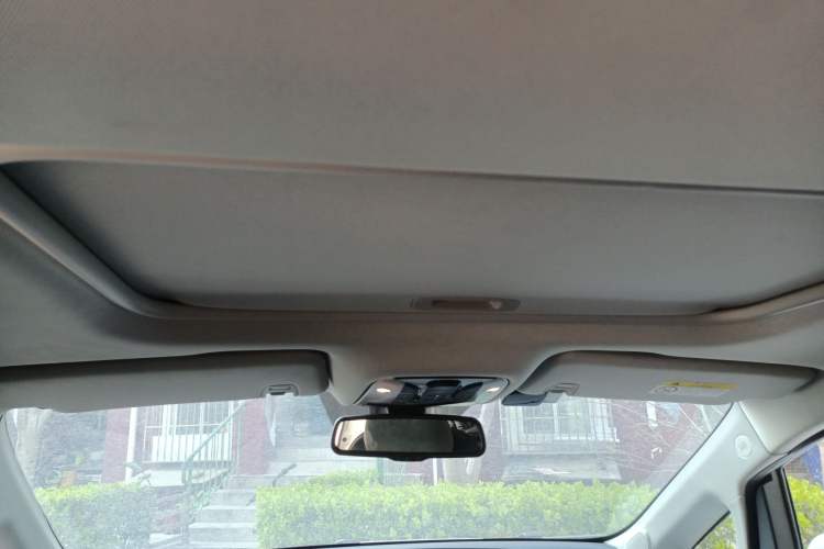 Used GAC Trumpchi M8 2021 Lingxiu Series 390T Ultimate Edition
