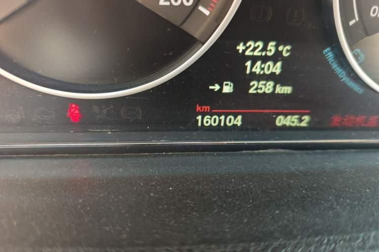 Used BMW 3 Series 2013 Facelift 320Li Fashion Design Package