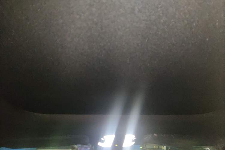 Used Lynk & Co 09 EM-P 2023 2.0TD EM-P Long-Range Version PM Six-Seater