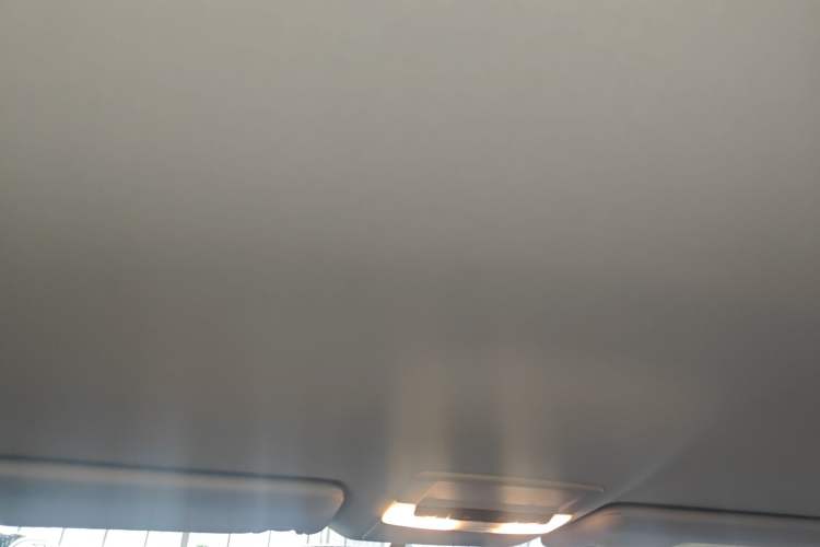 Used Nissan Teana 2021 2.0L XE Fashion Edition
