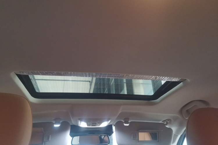 Used Great Wall Poer 2021 2.0T Global Version Automatic Diesel 4x4 Sporty Standard Cab GW4D20M
