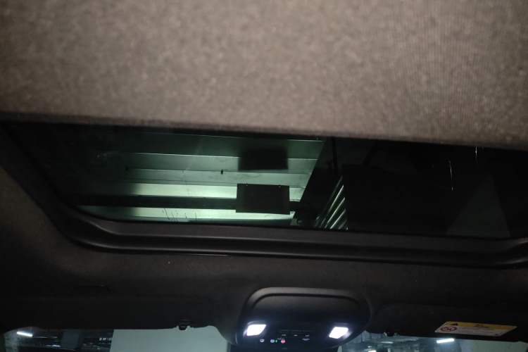 Used Cadillac CT5 2025 28T Urban Sport Edition