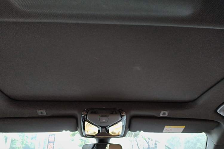 Used BMW 5 Series 2018 525i M Sport Package
