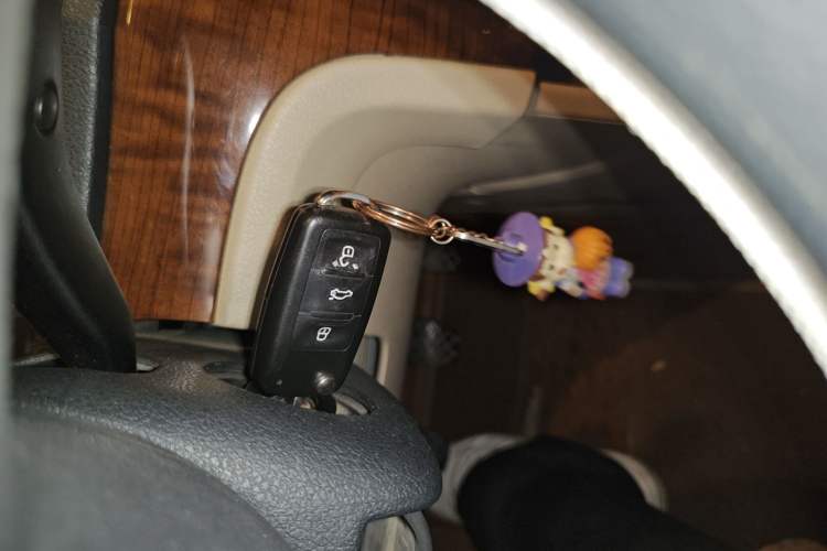 Used Volkswagen Lavida 2013 1.4TSI Manual Comfort Edition