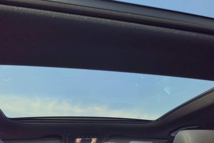 Used Mercedes-Benz B-Class 2022 Second Facelift B 200 Fashion Edition
