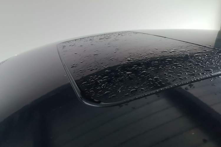 Used Ford Mondeo 2013 2.0L GTDi 200 Luxury Model