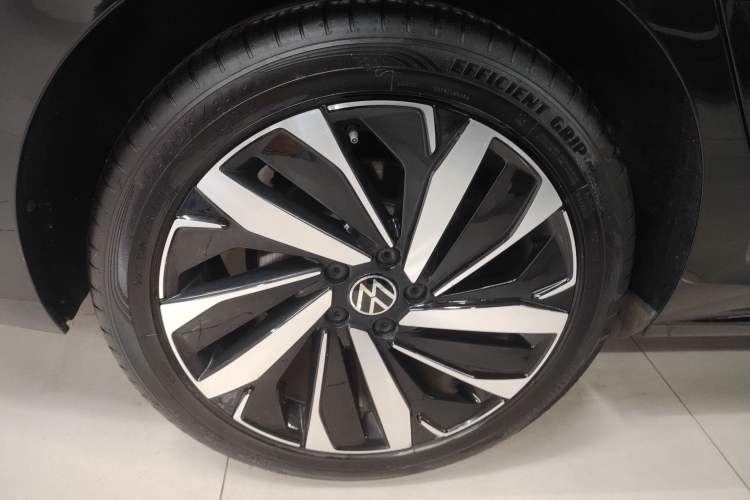 Used Volkswagen Passat 2023 330TSI Elite Edition
