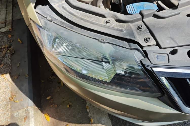 Used Skoda Rapid 2013 1.6L Automatic Preferred Model