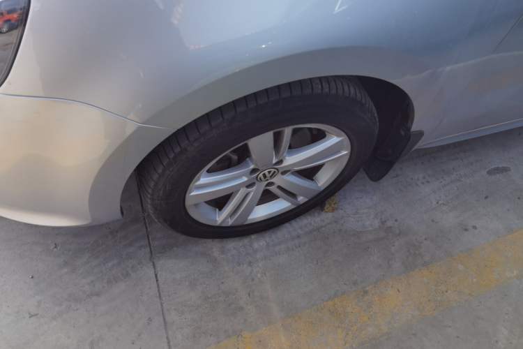 Used Volkswagen Sharan 2018 Revised Version 380TSI Comfort Edition 7-Seater