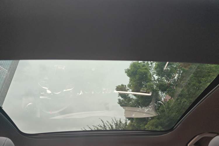 Used Mercedes-Benz GLB AMG 2022 AMG GLB 35 4MATIC
