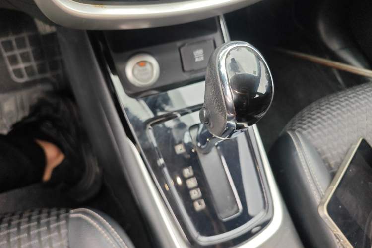 Used Nissan Tiida 2016 1.6L CVT Smart Drive Edition