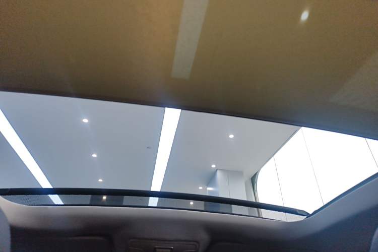 Used Mercedes-Benz GLE Coupe 2018 GLE 320 4MATIC Coupe SUV