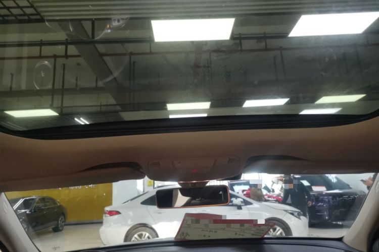 Used Mercedes-Benz E-Class 2020 E 300 L Sport Luxury Edition
