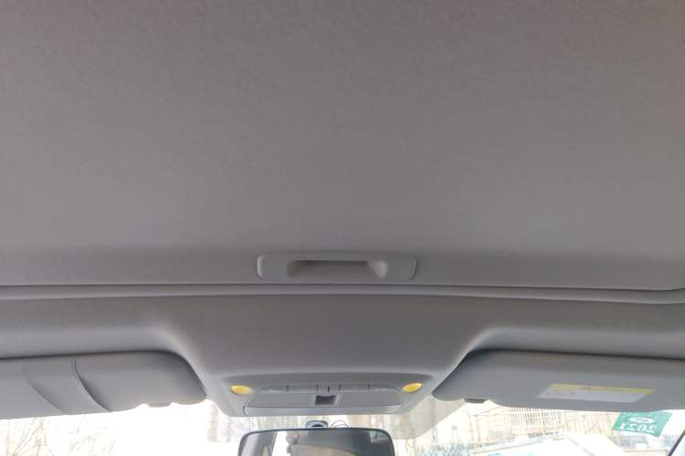 Used Nissan Sylphy 2019 1.6XV CVT Smart Connect Luxury Edition China VI Standard
