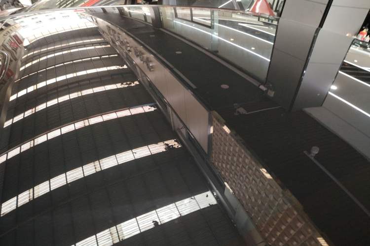 Used Avatr 06 2025 Ultra Pure Electric Edition