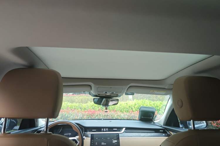 Used Jaguar XFL 2022 XFL 2.0T P250 Two-Wheel-Drive Prestige Luxury Edition
