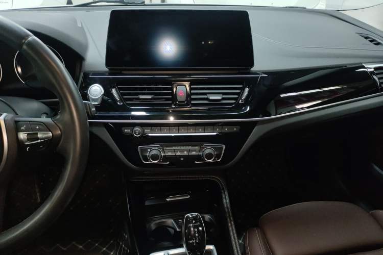 Used BMW 1 Series 2022 125i M Sport Night Edition