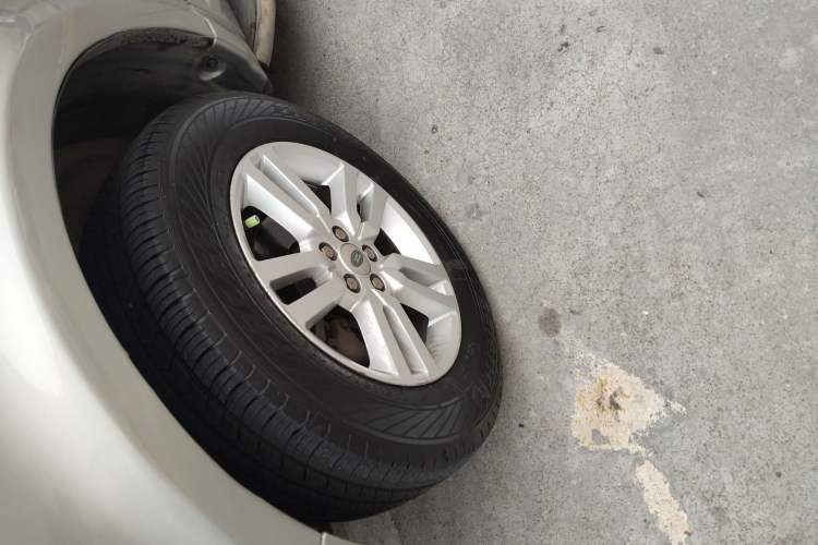 Used Land Rover Freelander 2 2013 2.2T SD4 SE Diesel Edition
