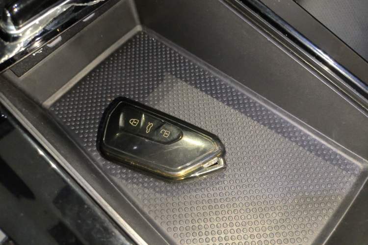 Used Volkswagen Talagon 2023 Facelift 380TSI All-Wheel-Drive Luxury Jiajing Pro 6-Seater