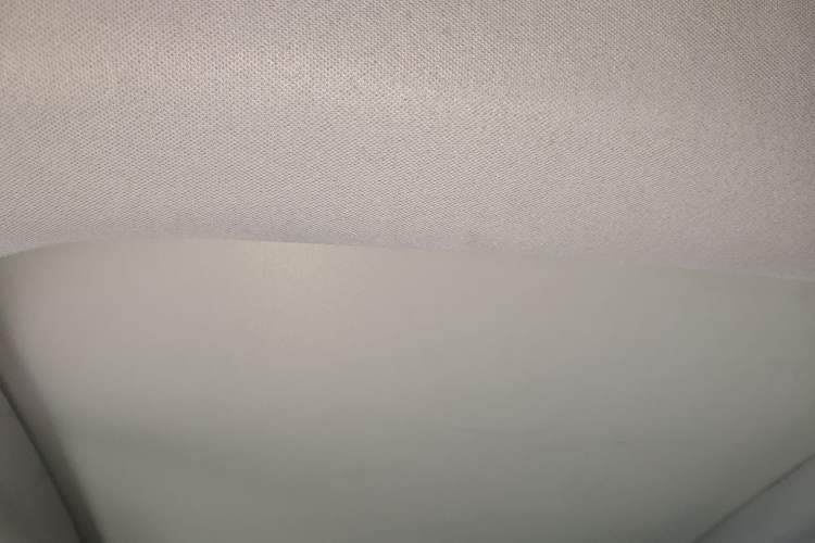 Used Mercedes-Benz GLA 2016 GLA 200 Fashion Model
