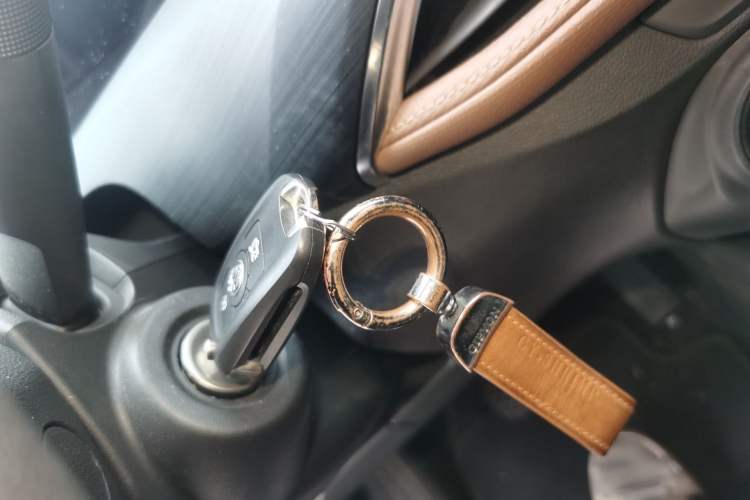 Used Buick Verano 2022 Pro 533T Enjoyment Edition