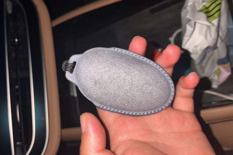 Used Rising R7 2024 Advanced Pro Edition
