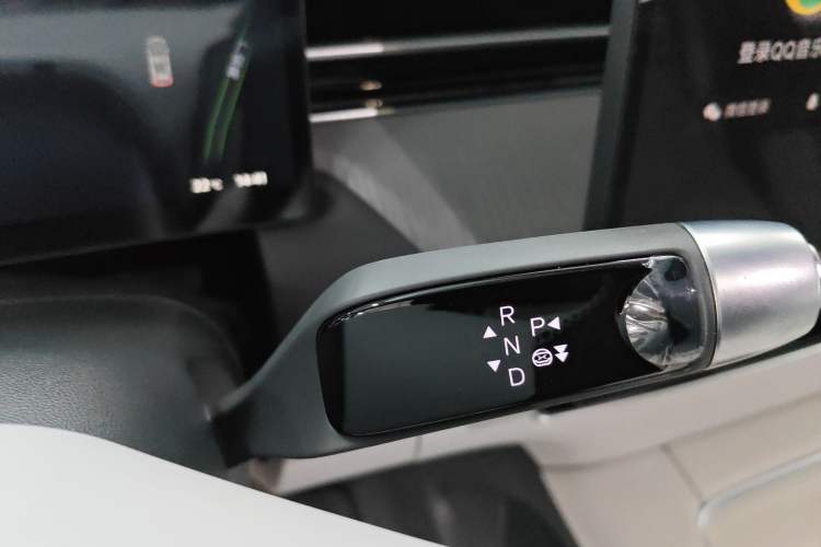 Used XPeng G6 2025 625 Long-Range Max Tech Edition