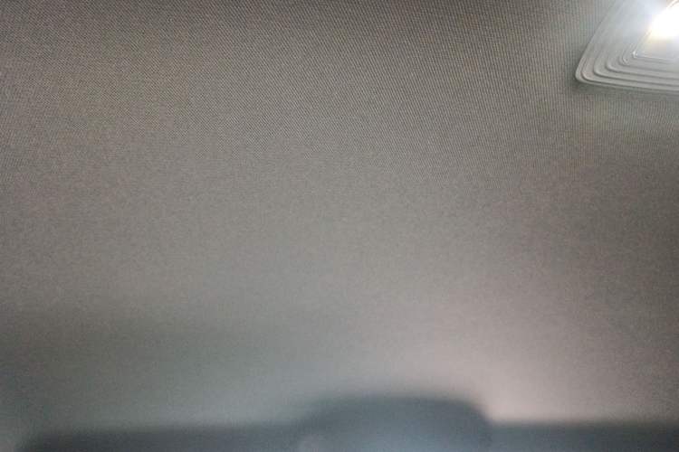 Used BYD Qin PLUS 2025 EV Smart Drive Edition 510KM Leading Model