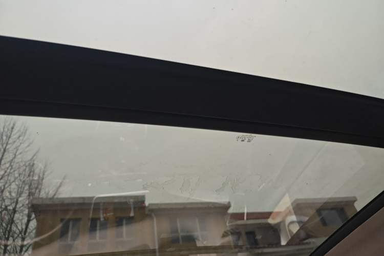 Used Audi Q5 2013 40 TFSI Technology Edition