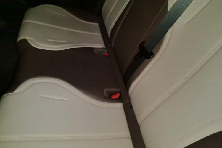 Used BYD Qin PLUS 2024 HONOR Edition DM-i 55KM Leading Model
