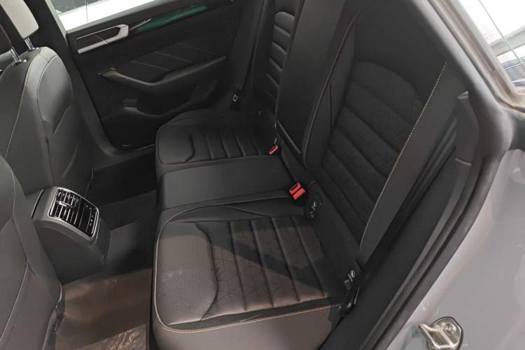 Used Volkswagen FAW-Volkswagen CC 2024 380TSI Striking Edition