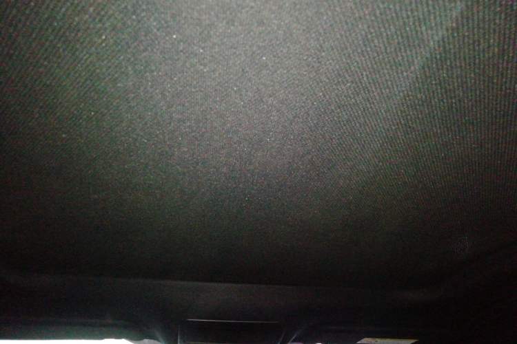 Used Ford Focus 2021 Hatchback EcoBoost 180 Automatic ST Line