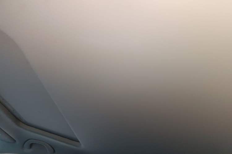 Used Volkswagen Passat 2017 1.8TSI DSG Government Procurement Version (CEA Engine) Headliner