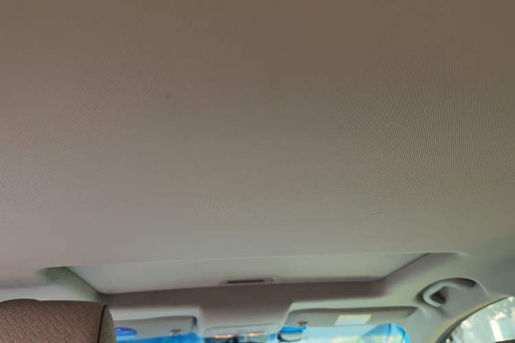 Used Chevrolet Cruze 2015 1.5L Classic SE MT
