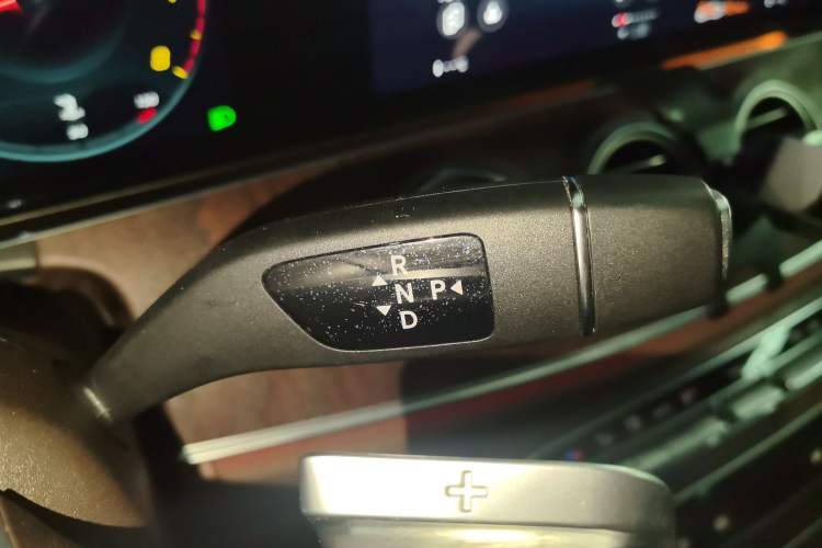 Used Mercedes-Benz E-Class 2023 E 300 L Luxury Model