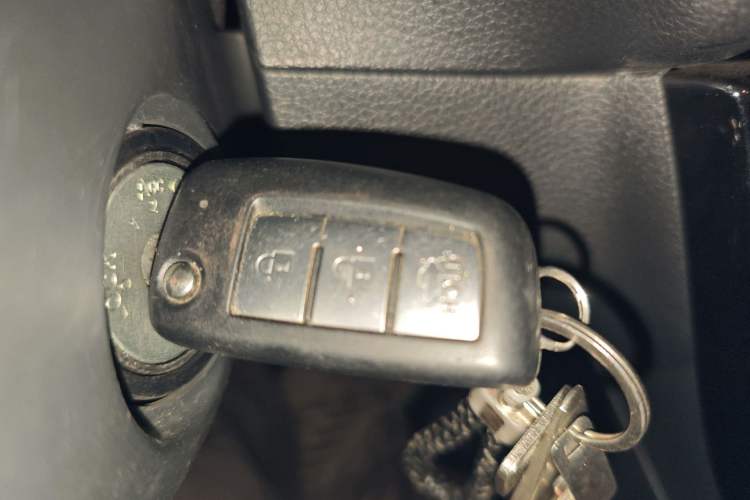 Used Nissan Sylphy 2022 Classic 1.6XL CVT Luxury Edition