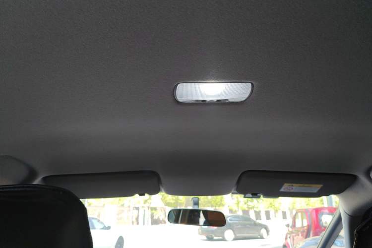 Used Honda Fit 2023 1.5L CVT Trend Edition
