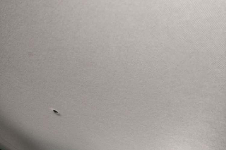 Used Geely Galaxy Panda 2024 Panda Mini 200km Endurance Bear
