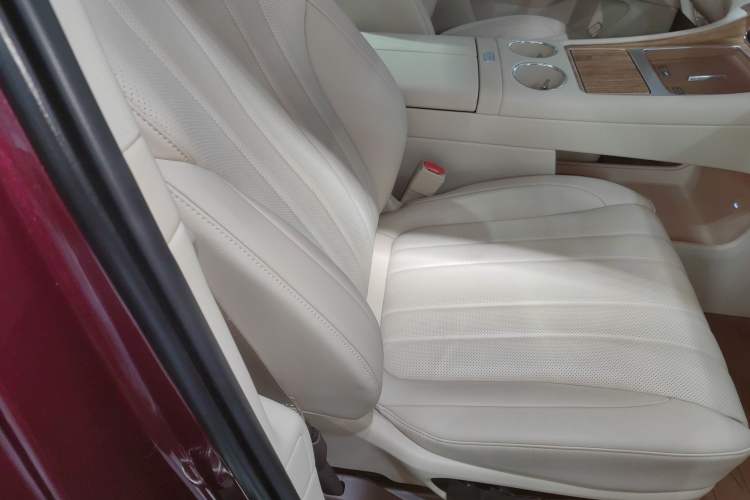 Used Hima AITO M7 2026 Model Range-Extending Max All-Wheel Drive 5-Seater Version