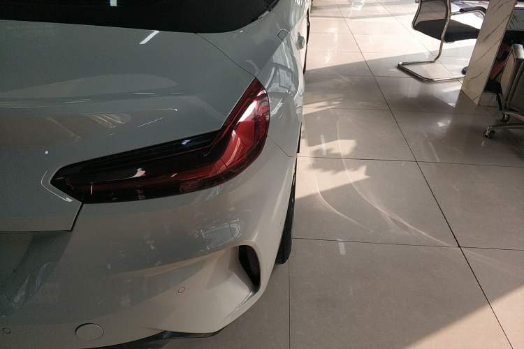 Used BMW Z4 2019 sDrive 25i M Sport Package
