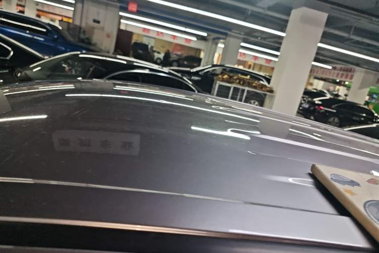 Used Toyota Corolla Cross 2023 Dual-Motor 2.0L Pioneer Edition