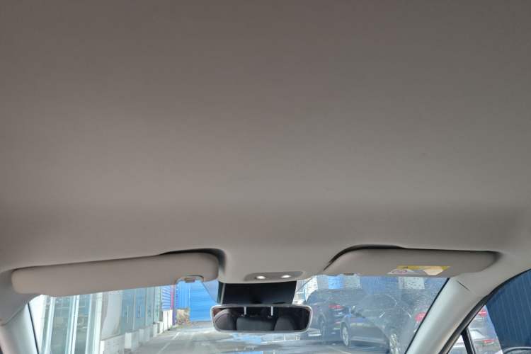 Used NETA AYA 2023 401 Lite
