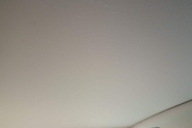 Used Buick Envision 2016 28T Four-Wheel Drive Elite Version