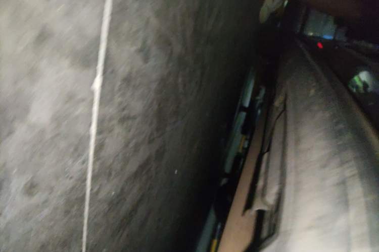 Used BYD Seal 07 DM-i 2025 DM-i 1.5T 125km Flagship Model